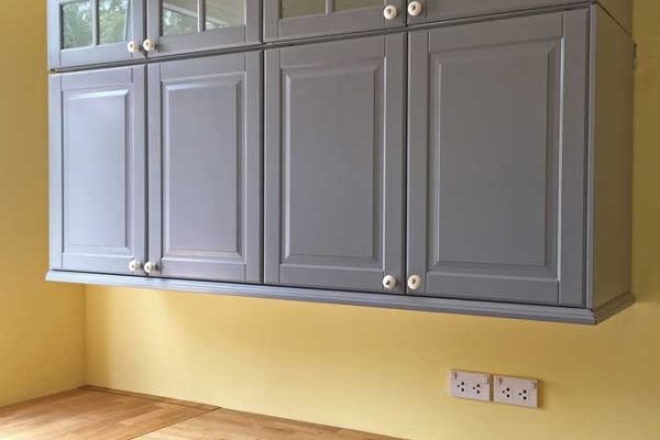 painted-cabinets